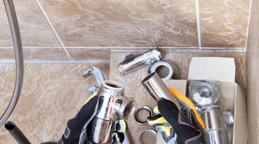 Expert Emergency Roof Repairs services in La Blanca, TX